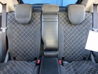Honda HR-V  e:HEV 1.5 i-MMD Comfort