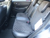 Honda HR-V  e:HEV 1.5 i-MMD Comfort