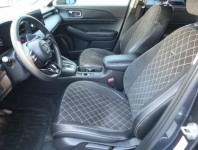 Honda HR-V  e:HEV 1.5 i-MMD Comfort