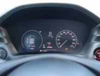 Honda HR-V  e:HEV 1.5 i-MMD Comfort
