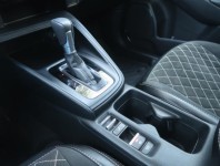 Honda HR-V  e:HEV 1.5 i-MMD Comfort
