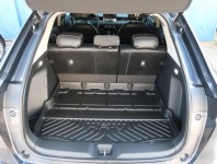 Honda HR-V  e:HEV 1.5 i-MMD Comfort