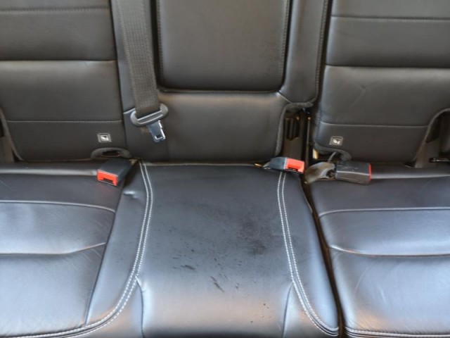 Jeep Wrangler  2.0 eTorque Sahara