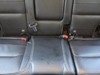 Jeep Wrangler  2.0 eTorque Sahara