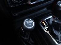 Jeep Wrangler  2.0 eTorque Sahara