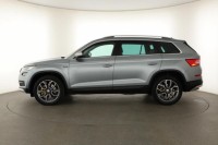 Škoda Kodiaq  2.0 TDI Scout