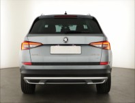 Škoda Kodiaq  2.0 TDI Scout