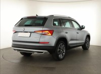 Škoda Kodiaq  2.0 TDI Scout