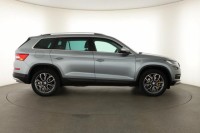Škoda Kodiaq  2.0 TDI Scout
