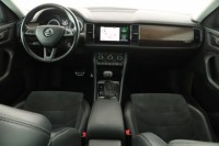 Škoda Kodiaq  2.0 TDI Scout