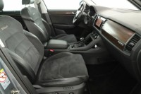 Škoda Kodiaq  2.0 TDI Scout