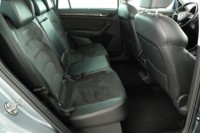 Škoda Kodiaq  2.0 TDI Scout