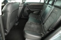 Škoda Kodiaq  2.0 TDI Scout