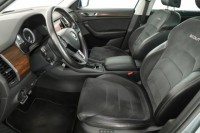 Škoda Kodiaq  2.0 TDI Scout