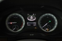 Škoda Kodiaq  2.0 TDI Scout