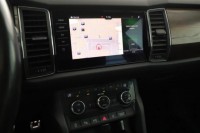 Škoda Kodiaq  2.0 TDI Scout