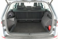 Škoda Kodiaq  2.0 TDI Scout