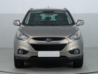 Hyundai ix35  2.0 CVVT 