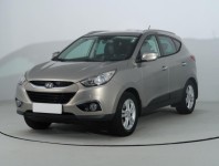 Hyundai ix35  2.0 CVVT 