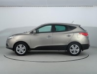 Hyundai ix35  2.0 CVVT 