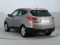 Hyundai ix35  2.0 CVVT 