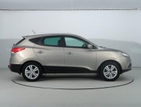 Hyundai ix35  2.0 CVVT 