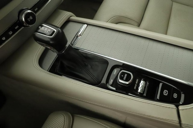 Volvo XC90  D5 AWD 