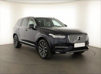Volvo XC90  D5 AWD 