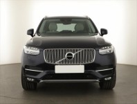 Volvo XC90  D5 AWD 