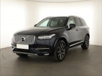 Volvo XC90  D5 AWD 