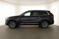 Volvo XC90  D5 AWD 