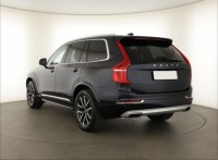 Volvo XC90  D5 AWD 