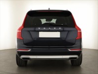 Volvo XC90  D5 AWD 