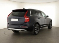 Volvo XC90  D5 AWD 
