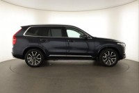 Volvo XC90  D5 AWD 