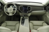 Volvo XC90  D5 AWD 