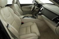 Volvo XC90  D5 AWD 