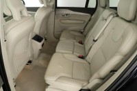 Volvo XC90  D5 AWD 