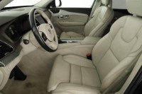 Volvo XC90  D5 AWD 