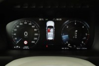 Volvo XC90  D5 AWD 