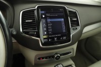 Volvo XC90  D5 AWD 
