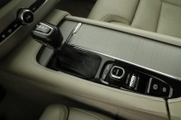 Volvo XC90  D5 AWD 