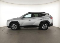 Hyundai Tucson  1.6 T-GDI 48V MHEV Smart