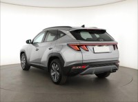 Hyundai Tucson  1.6 T-GDI 48V MHEV Smart