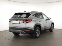 Hyundai Tucson  1.6 T-GDI 48V MHEV Smart