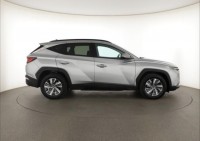Hyundai Tucson  1.6 T-GDI 48V MHEV Smart