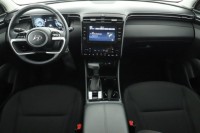 Hyundai Tucson  1.6 T-GDI 48V MHEV Smart