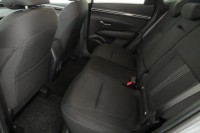 Hyundai Tucson  1.6 T-GDI 48V MHEV Smart