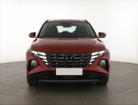 Hyundai Tucson  1.6 T-GDI 48V MHEV Smart