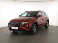 Hyundai Tucson  1.6 T-GDI 48V MHEV Smart
